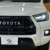 toyota hilux 2023 CFJ1821558 image 10