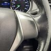 nissan x-trail 2014 -NISSAN--X-Trail DBA-NT32--NT32-024278---NISSAN--X-Trail DBA-NT32--NT32-024278- image 14