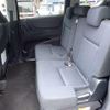 toyota sienta 2017 quick_quick_DBA-NSP170G_NSP170-7134767 image 7