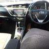 toyota auris 2014 -TOYOTA 【高知 335ぬ1121】--Auris NZE181H-6018486---TOYOTA 【高知 335ぬ1121】--Auris NZE181H-6018486- image 4