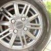 daihatsu tanto-exe 2010 -DAIHATSU--Tanto Exe DBA-L455S--L455S-0035049---DAIHATSU--Tanto Exe DBA-L455S--L455S-0035049- image 13