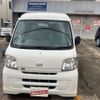 daihatsu hijet-van 2016 -DAIHATSU--Hijet Van S321V--S321V-0307702---DAIHATSU--Hijet Van S321V--S321V-0307702- image 35