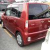 daihatsu move 2006 -DAIHATSU--Move L150S--2054220---DAIHATSU--Move L150S--2054220- image 2