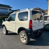 suzuki jimny 2004 CFJ1585436 image 2