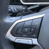 volkswagen t-cross 2022 -VOLKSWAGEN--VW T-Cross 3BA-C1DKR--WVGZZZC1ZNY022549---VOLKSWAGEN--VW T-Cross 3BA-C1DKR--WVGZZZC1ZNY022549- image 20