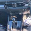 mazda cx-5 2017 CFJ1864634 image 12