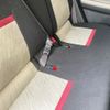 daihatsu boon 2018 -DAIHATSU--Boon M700S-0011809---DAIHATSU--Boon M700S-0011809- image 6
