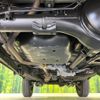suzuki jimny 2022 CFJ1677789 image 18