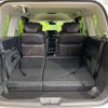 nissan elgrand 2020 CFJ1745535 image 12