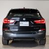 bmw x1 2019 -BMW--BMW X1 ABA-JG20A--WBAJG520903G38451---BMW--BMW X1 ABA-JG20A--WBAJG520903G38451- image 5