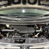 mitsubishi ek-space 2018 -MITSUBISHI--ek Space DBA-B11A--B11A-0402480---MITSUBISHI--ek Space DBA-B11A--B11A-0402480- image 19