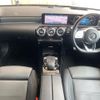 mercedes-benz a-class 2019 -MERCEDES-BENZ--Benz A Class 5BA-177084--WDD1770842J067327---MERCEDES-BENZ--Benz A Class 5BA-177084--WDD1770842J067327- image 3