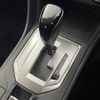 subaru impreza-wagon 2017 -SUBARU--Impreza Wagon DBA-GT3--GT3-030240---SUBARU--Impreza Wagon DBA-GT3--GT3-030240- image 12