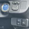 toyota aqua 2016 quick_quick_NHP10_NHP10-6531354 image 8