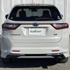 toyota harrier 2019 -TOYOTA--Harrier DAA-AVU65W--AVU65-0066885---TOYOTA--Harrier DAA-AVU65W--AVU65-0066885- image 8