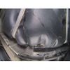 toyota camry 2017 -TOYOTA 【岐阜 303ち364】--Camry AXVH70-1014283---TOYOTA 【岐阜 303ち364】--Camry AXVH70-1014283- image 14