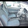 nissan note 2013 -NISSAN--Note E12--173081---NISSAN--Note E12--173081- image 23