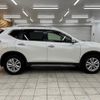 nissan x-trail 2014 quick_quick_DBA-NT32_NT32-008895 image 18