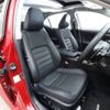 lexus is 2013 -LEXUS--Lexus IS DBA-GSE30--GSE30-5000966---LEXUS--Lexus IS DBA-GSE30--GSE30-5000966- image 4