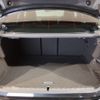 bmw 2-series 2021 -BMW--BMW 2 Series 3DA-7M20--WBA32AM0507H20893---BMW--BMW 2 Series 3DA-7M20--WBA32AM0507H20893- image 17