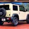 suzuki jimny-sierra 2023 -SUZUKI--Jimny Sierra 3BA-JB74W--JB74W-181049---SUZUKI--Jimny Sierra 3BA-JB74W--JB74W-181049- image 19