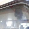 toyota grand-hiace 2003 GOO_JP_700050416230250222001 image 75