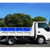 isuzu elf-truck 2014 GOO_NET_EXCHANGE_0208594A30240629W001 image 11