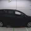 toyota sienta 2021 -TOYOTA--Sienta 5BA-NSP170G--NSP170G-7282480---TOYOTA--Sienta 5BA-NSP170G--NSP170G-7282480- image 7