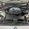 bmw 1-series 2015 CFJ1710877 image 28