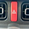 suzuki jimny 2025 quick_quick_3BA-JB64W_JB64W-382591 image 17