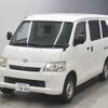 toyota liteace-van undefined -TOYOTA--Liteace VAN S402M-0061277---TOYOTA--Liteace VAN S402M-0061277- image 5