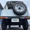 suzuki jimny 1988 quick_quick_JA71C_JA71-132623 image 3