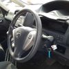 nissan serena 2015 -NISSAN--Serena DBA-C26--C26-083885---NISSAN--Serena DBA-C26--C26-083885- image 12