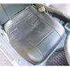 mitsubishi-fuso canter-guts 2003 CFJ1452801 image 63