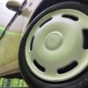 suzuki alto-lapin 2014 -SUZUKI--Alto Lapin DBA-HE22S--HE22S-440468---SUZUKI--Alto Lapin DBA-HE22S--HE22S-440468- image 13