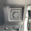toyota crown 2018 -TOYOTA--Crown 6AA-AZSH20--AZSH20-1007218---TOYOTA--Crown 6AA-AZSH20--AZSH20-1007218- image 14