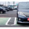 nissan serena 2011 CFJ1526461 image 35