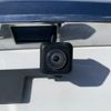 toyota premio 2018 NIKYO_GS86419 image 15