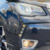 subaru forester 2018 -SUBARU--Forester DBA-SJ5--SJ5-121249---SUBARU--Forester DBA-SJ5--SJ5-121249- image 13