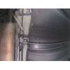 toyota voxy 2016 -TOYOTA--Voxy ZWR80G-0230181---TOYOTA--Voxy ZWR80G-0230181- image 13