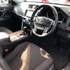 toyota mark-x 2017 -TOYOTA--MarkX DBA-GRX135--GRX135-6015704---TOYOTA--MarkX DBA-GRX135--GRX135-6015704- image 6