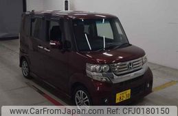 honda n-box 2012 -HONDA 【和泉 581ヤ8230】--N BOX JF1-2002108---HONDA 【和泉 581ヤ8230】--N BOX JF1-2002108-