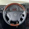 mercedes-benz g-class 2007 -MERCEDES-BENZ--Benz G Class ABA-463248--WDB4632481X167472---MERCEDES-BENZ--Benz G Class ABA-463248--WDB4632481X167472- image 6