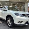 nissan x-trail 2015 -NISSAN--X-Trail DBA-NT32--NT32-526749---NISSAN--X-Trail DBA-NT32--NT32-526749- image 1