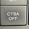 honda odyssey 2014 CFJ1859750 image 22