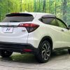 honda vezel 2019 quick_quick_RU3_RU3-1335792 image 17