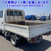 isuzu elf-truck 2012 -ISUZU--Elf NHR85A-7010014---ISUZU--Elf NHR85A-7010014- image 2