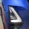 nissan roox 2022 -NISSAN--Roox B44A--0121705---NISSAN--Roox B44A--0121705- image 10