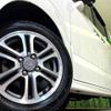 honda n-box 2016 CFJ1795609 image 13