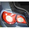 bmw z4 2005 -BMW--BMW Z4 GH-BT22--WBABT12050LR01850---BMW--BMW Z4 GH-BT22--WBABT12050LR01850- image 21